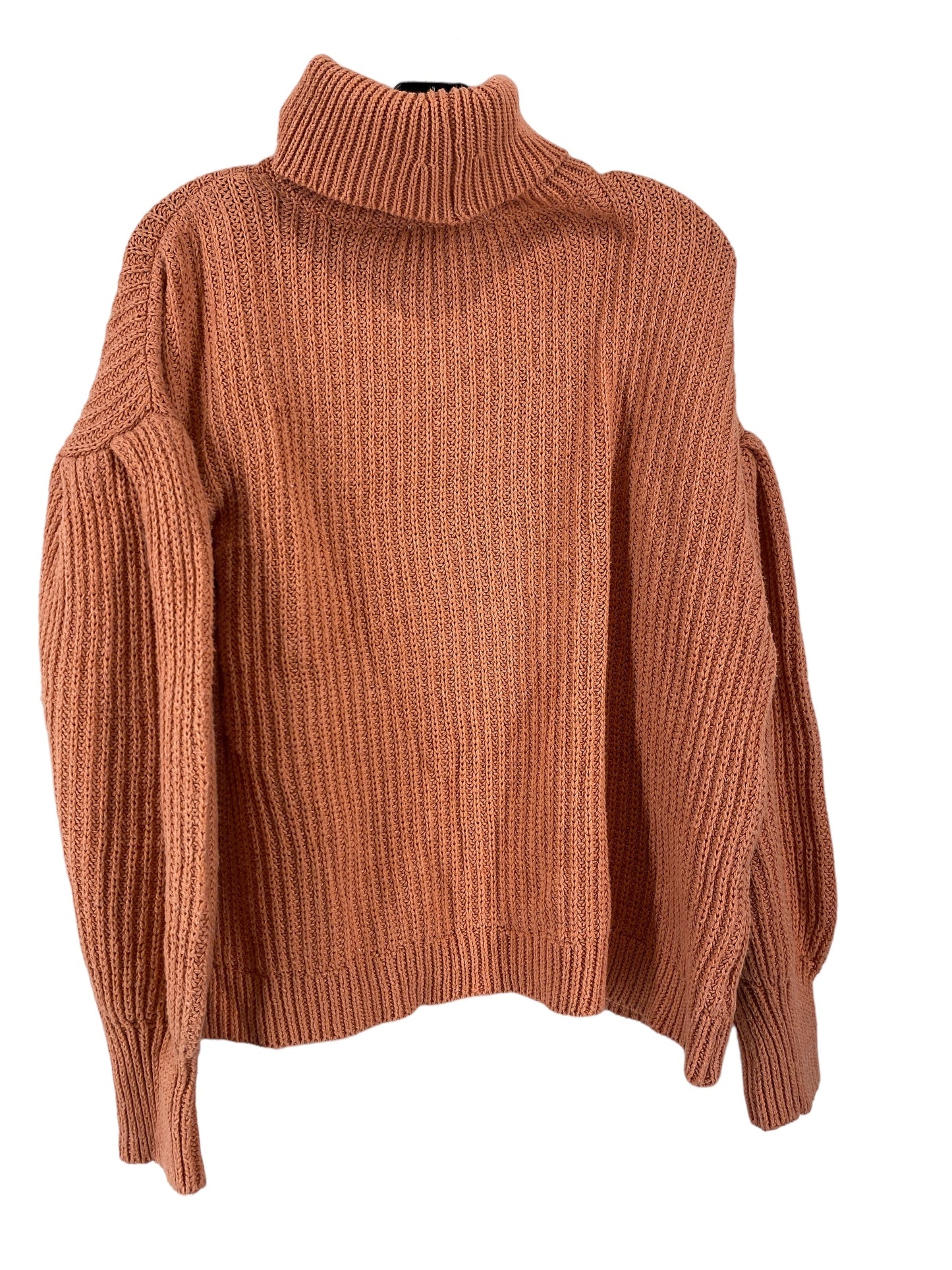 Sweater By Clothes Mentor  Size: L