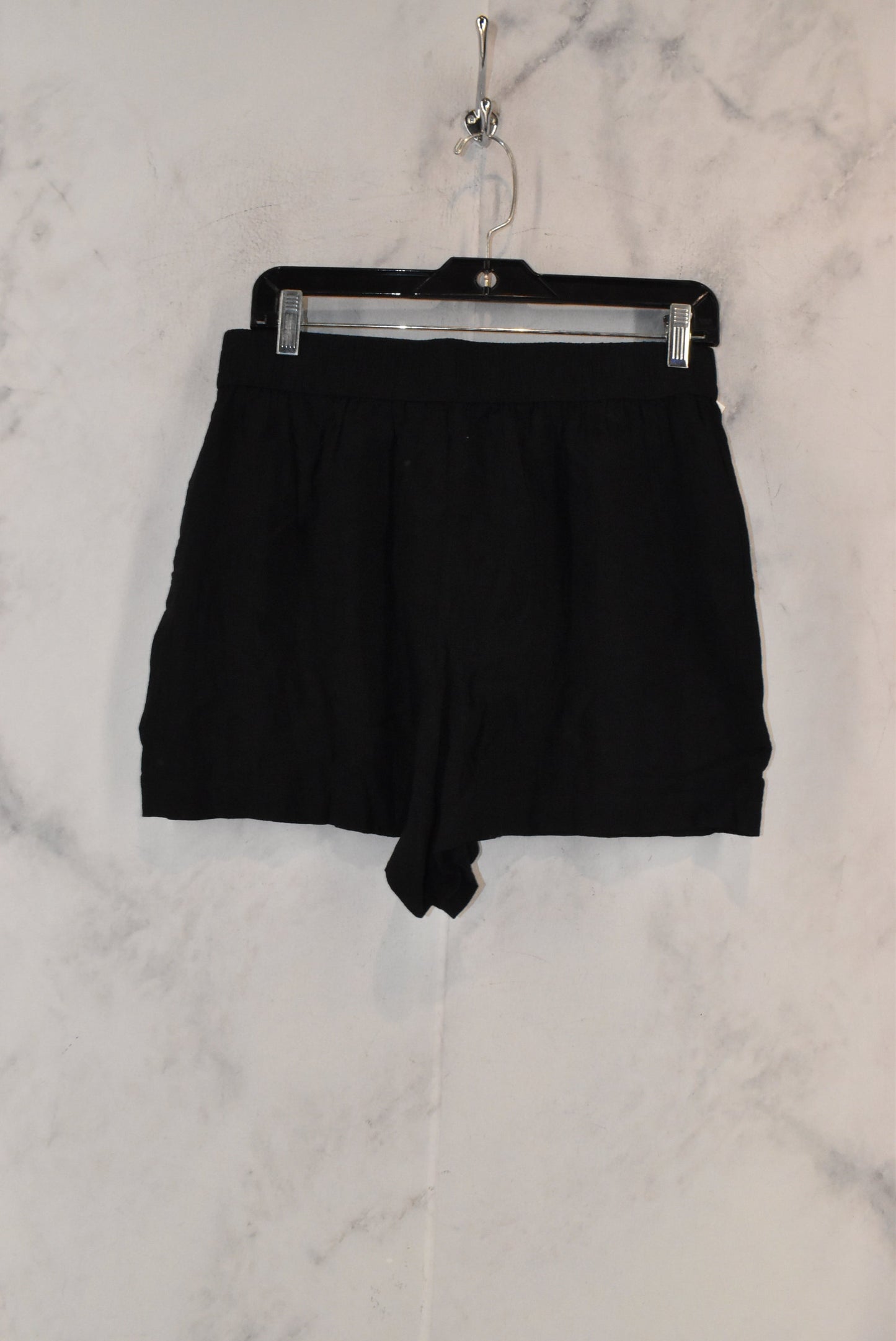 Shorts By Gap  Size: M