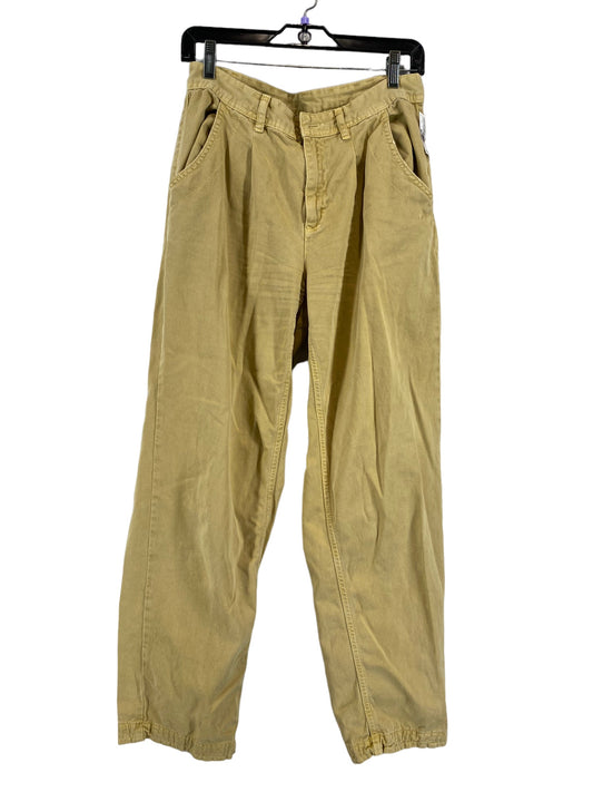 Pants Chinos & Khakis By Free People  Size: 2