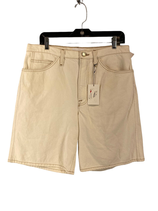 Shorts By Frame  Size: 30