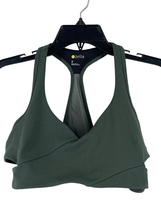 Athletic Bra By Zella  Size: S