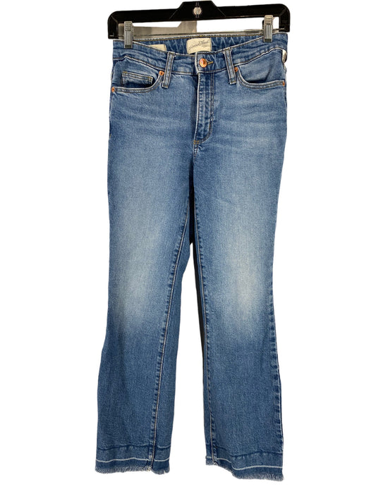 Jeans Boot Cut By Universal Thread