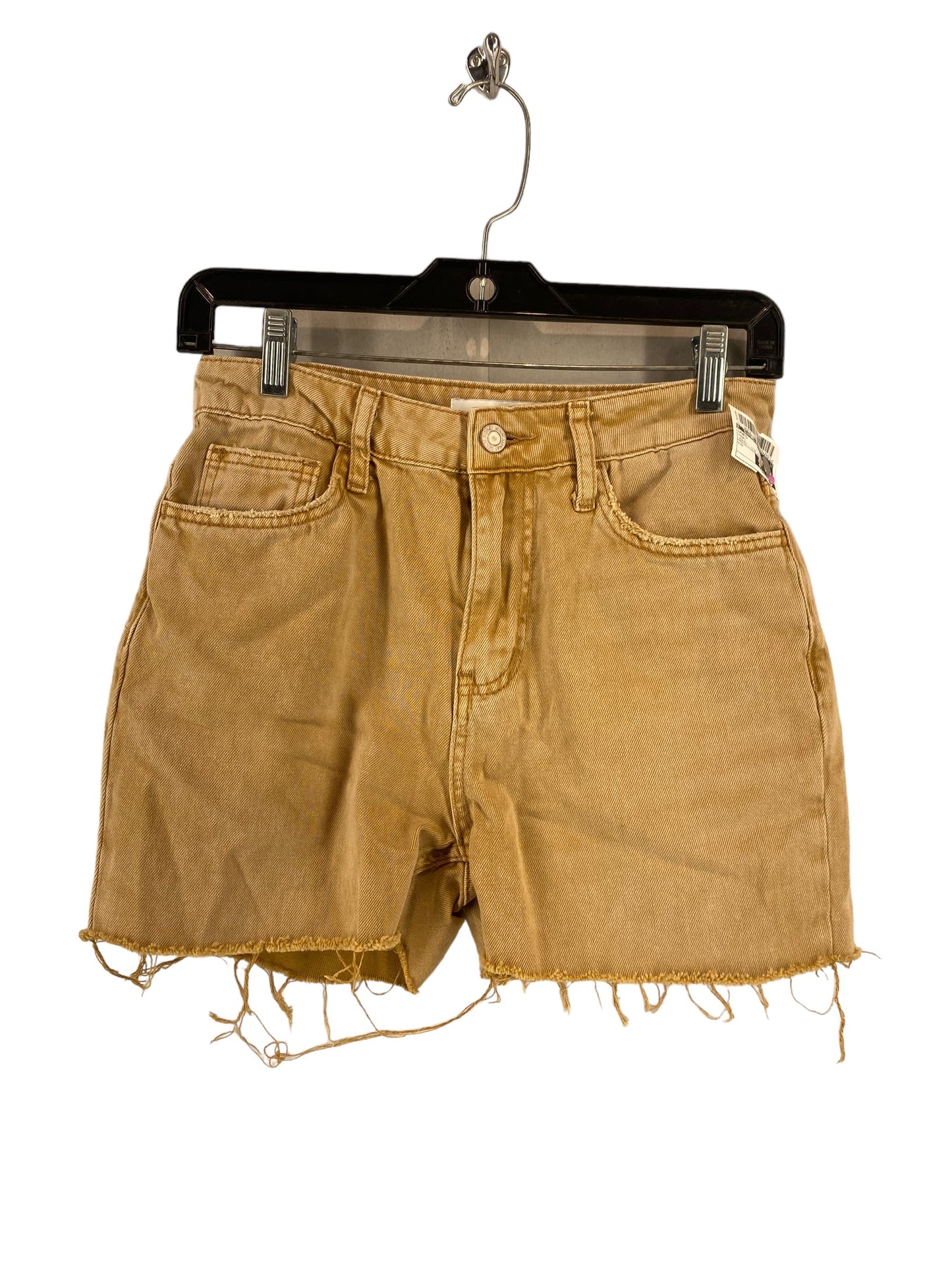 Shorts By Clothes Mentor