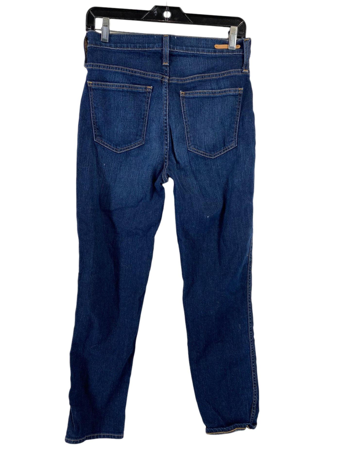 Jeans Skinny By Caslon  Size: 26