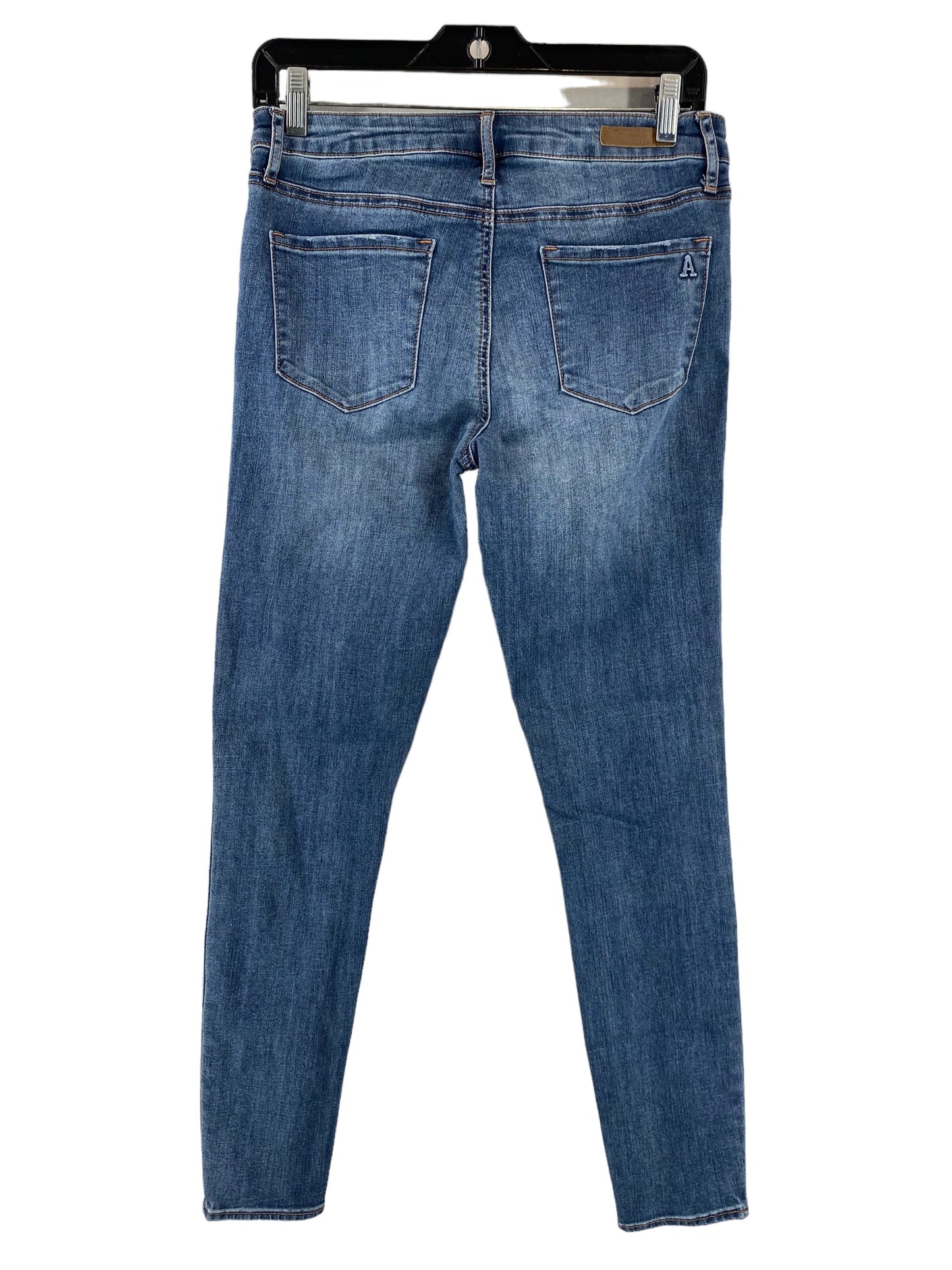 Jeans Skinny By Articles Of Society  Size: 27