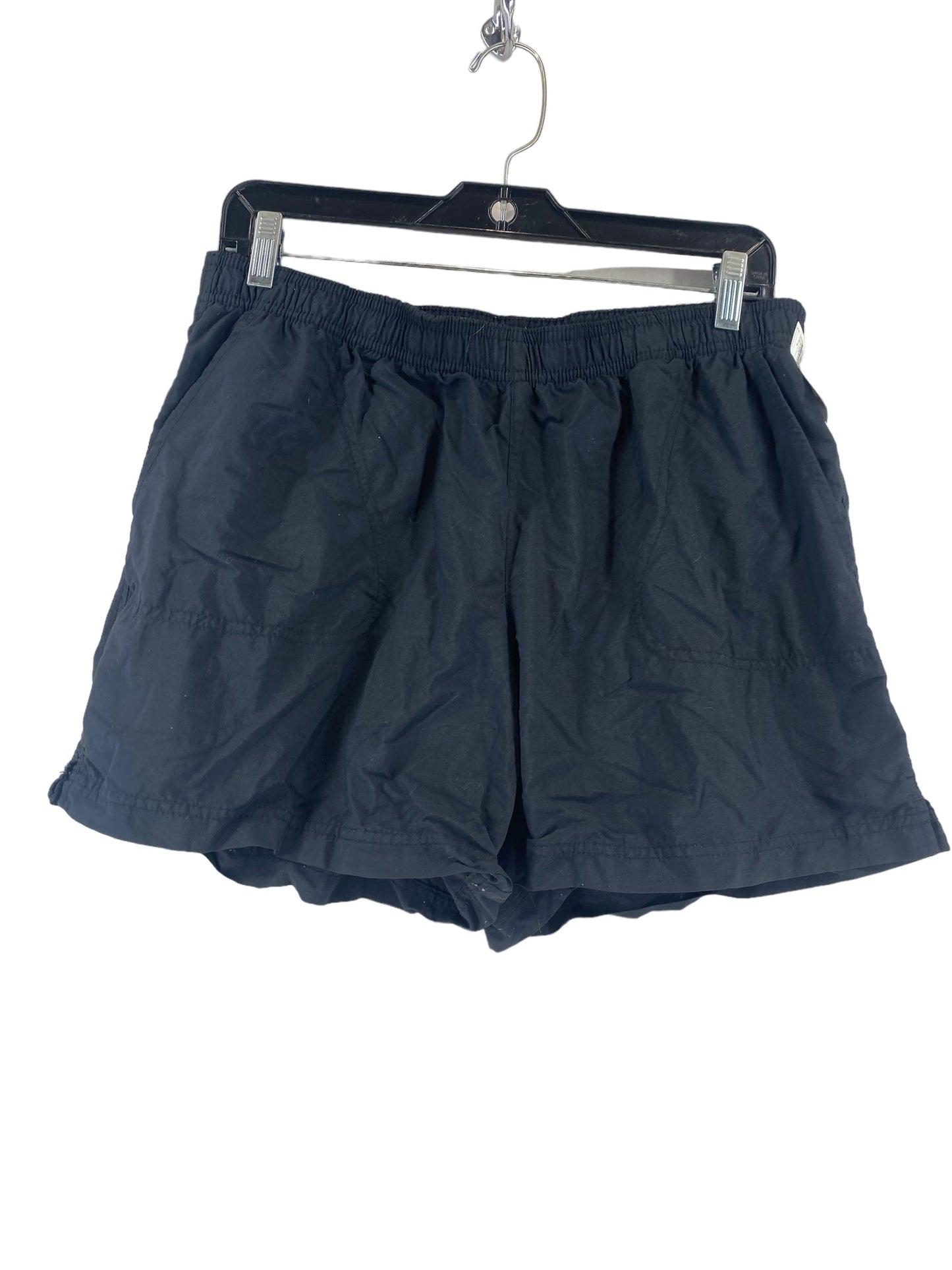 Athletic Shorts By Columbia  Size: L