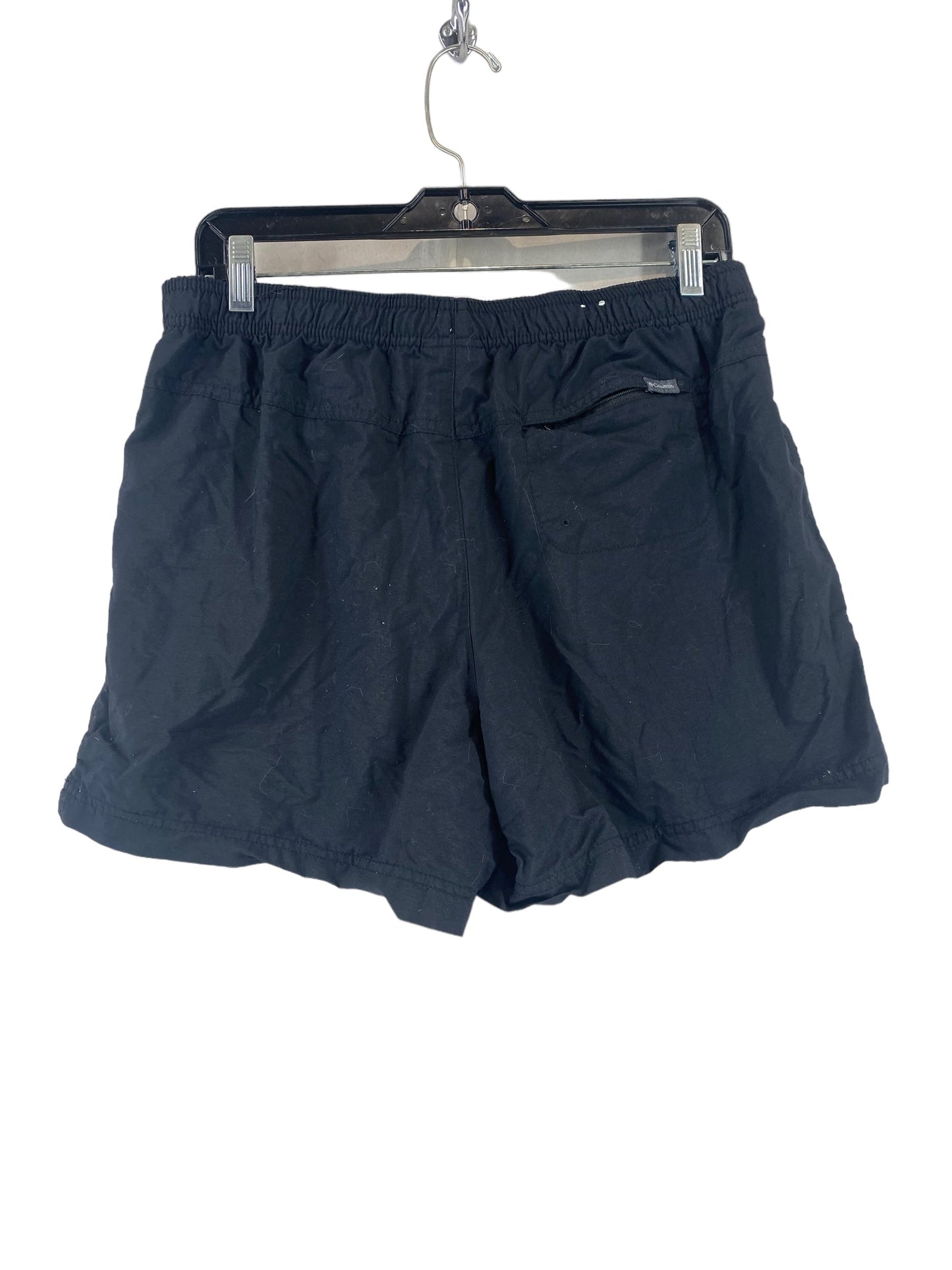 Athletic Shorts By Columbia  Size: L