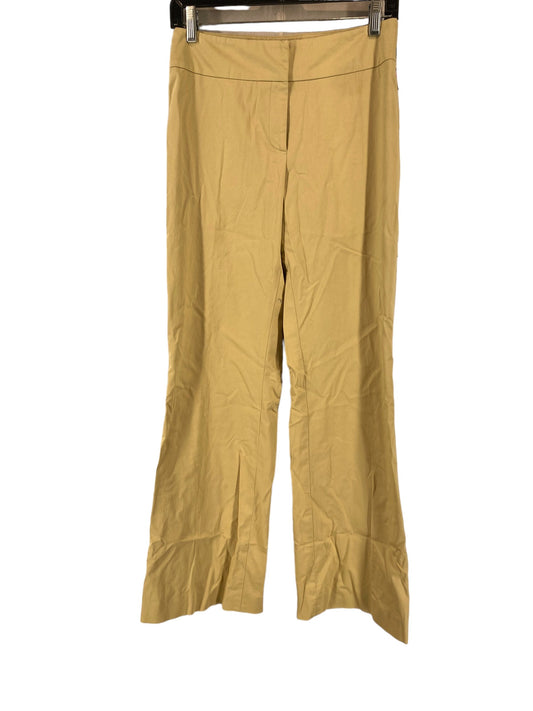 Pants Chinos & Khakis By Harolds  Size: 4