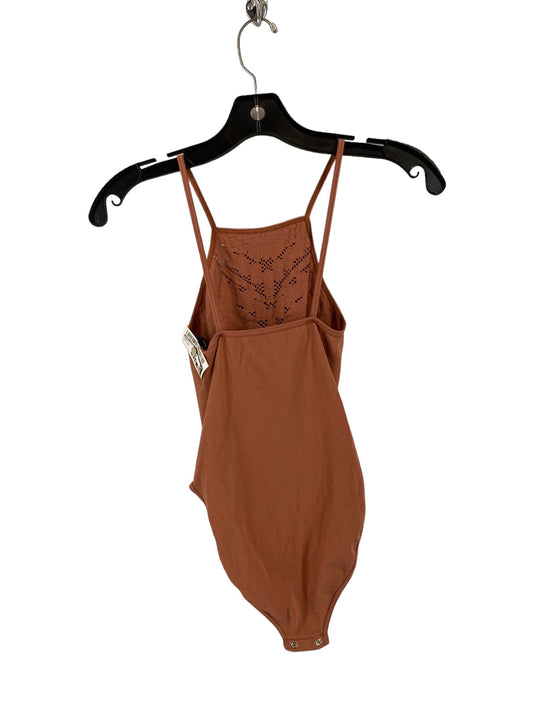 KAYSER FULL SLIP DRESS LINGERIE - Algoma Marketplace