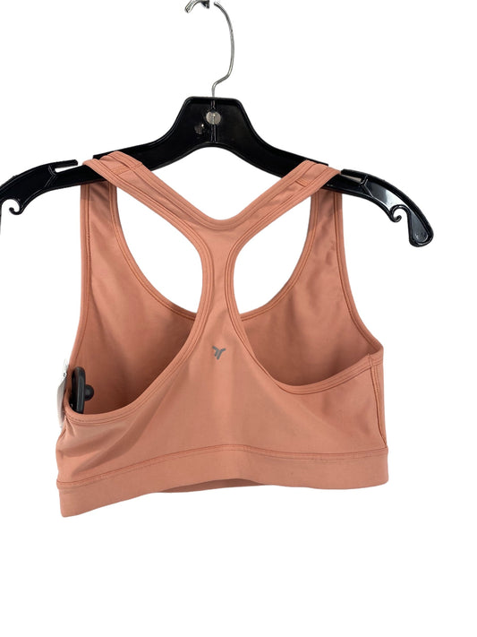 Women's Athlectic Bras: Second Hand Fashion - Clothes Mentor
