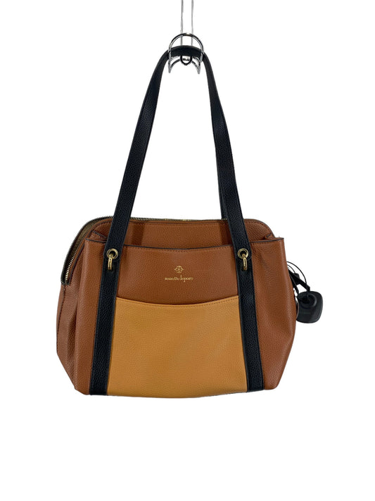 Handbag By Nanette Lepore  Size: Large