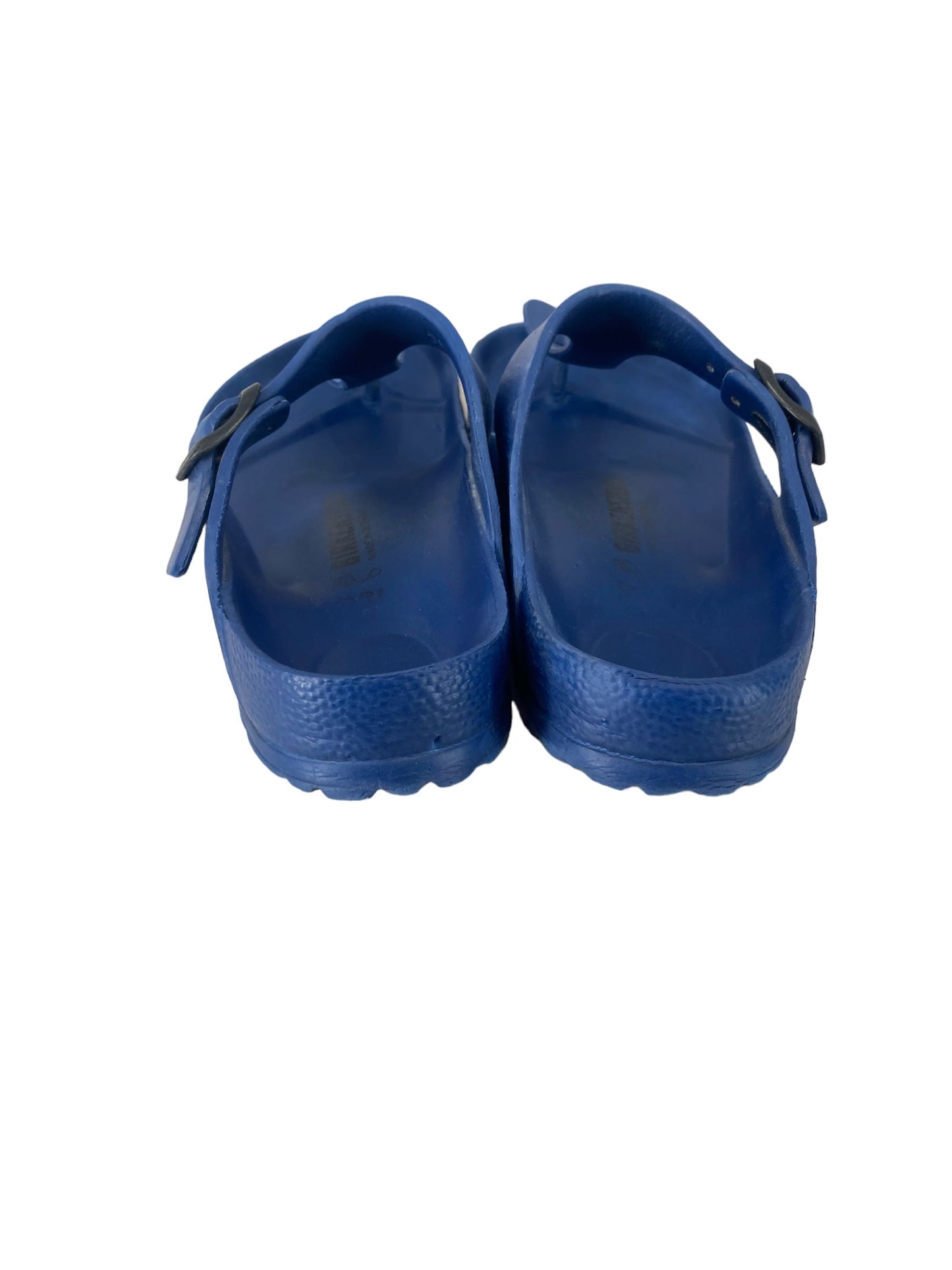 Sandals Flip Flops By Birkenstock  Size: 7.5