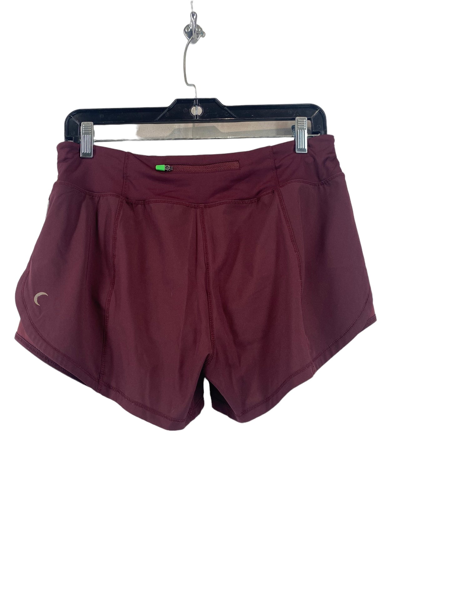 Athletic Shorts By Zyia  Size: S
