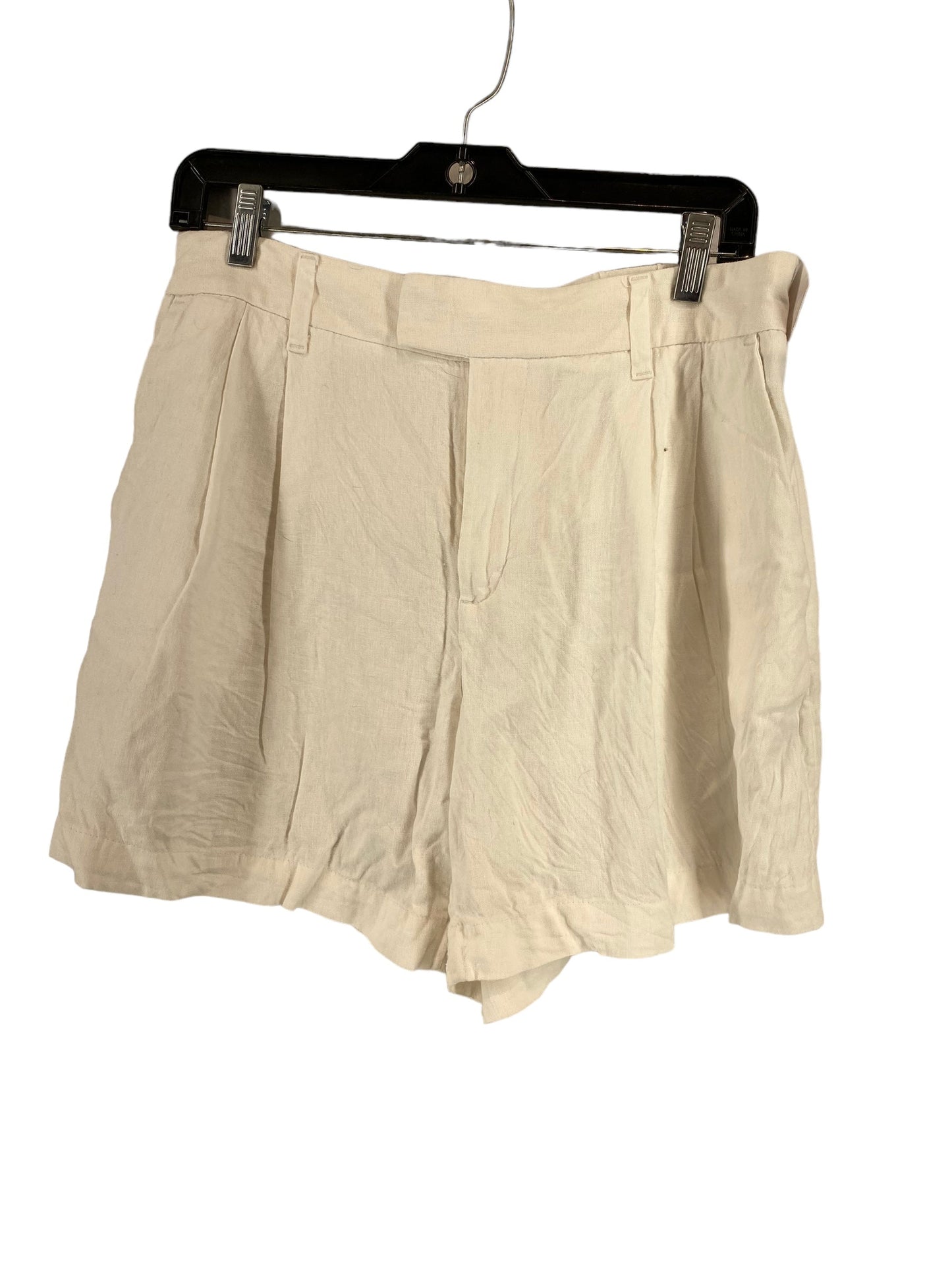 Shorts By A New Day  Size: 10