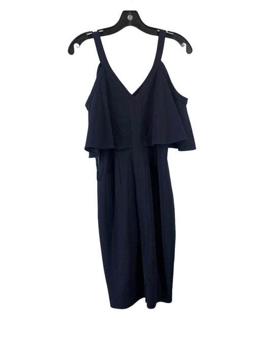 Dress Party Midi By Antonio Melani  Size: 2