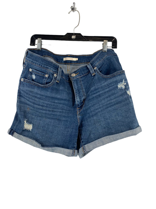 Shorts By Levis  Size: 31