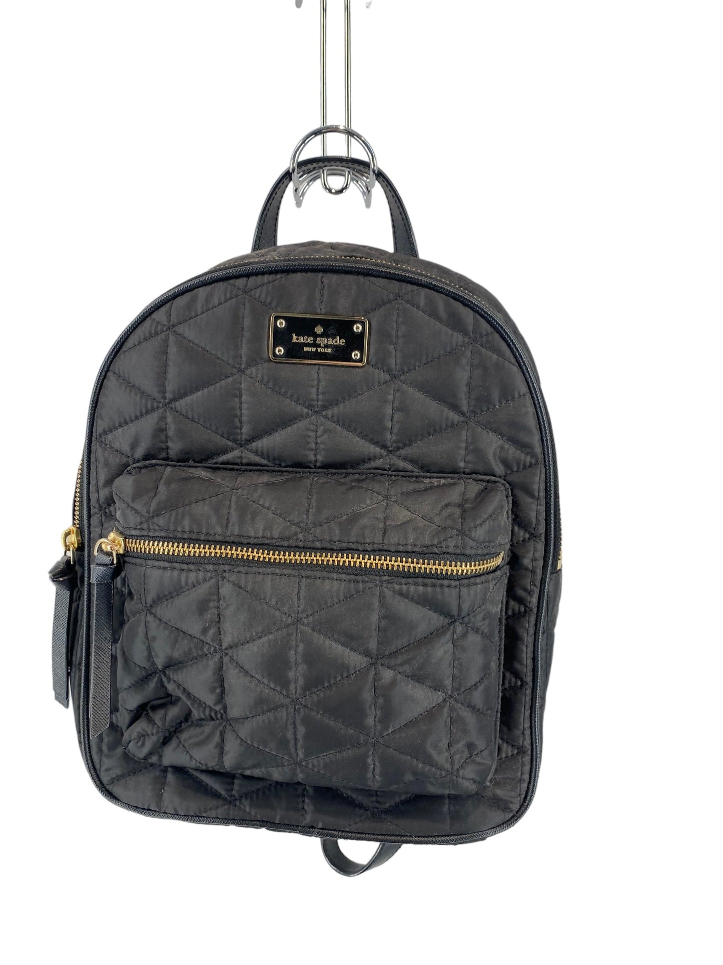 Backpack Designer By Kate Spade  Size: Small