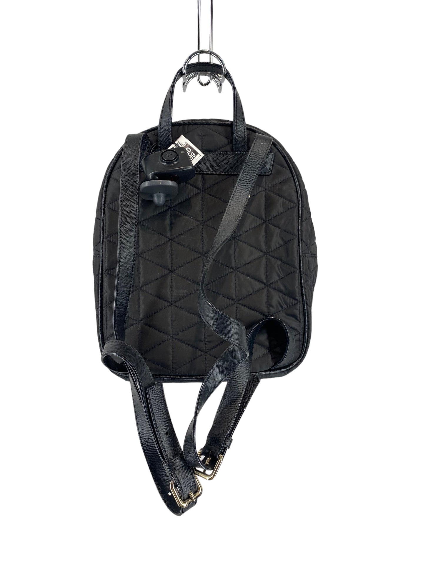 Backpack Designer By Kate Spade  Size: Small