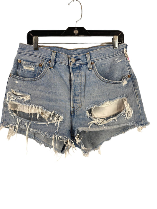 Shorts By Levis  Size: 30