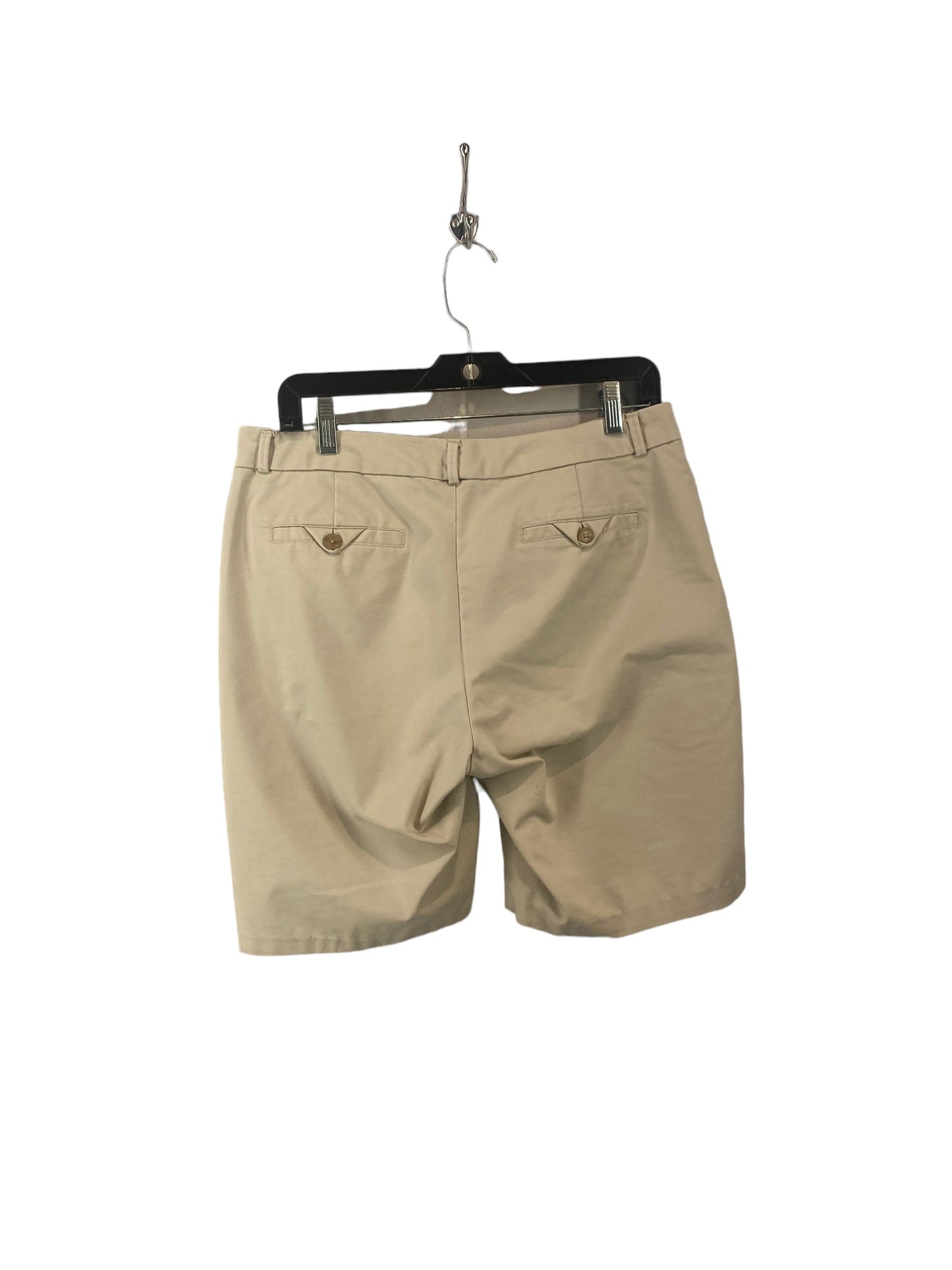 Shorts By Dockers  Size: M