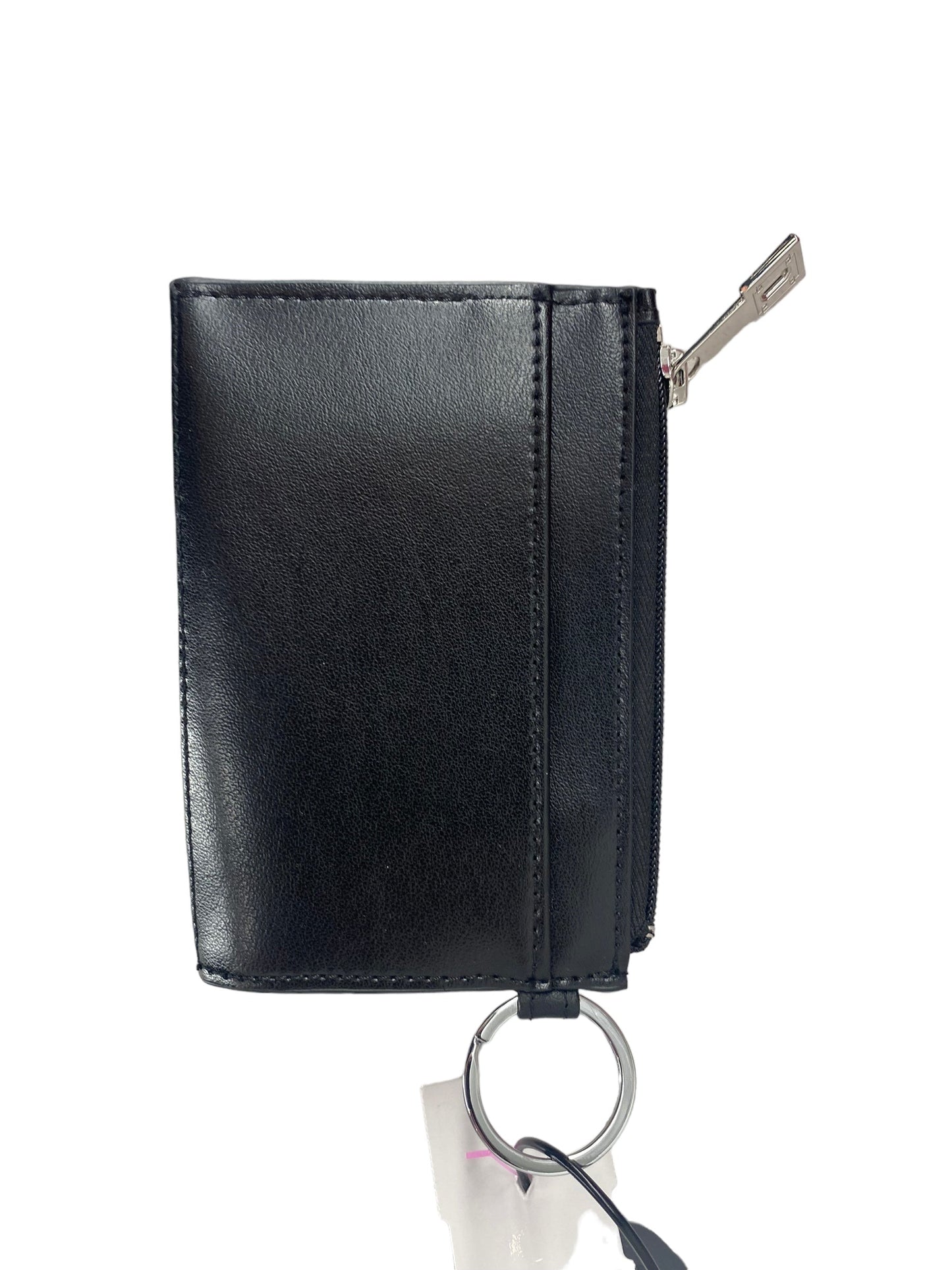 Wallet By Clothes Mentor  Size: Medium