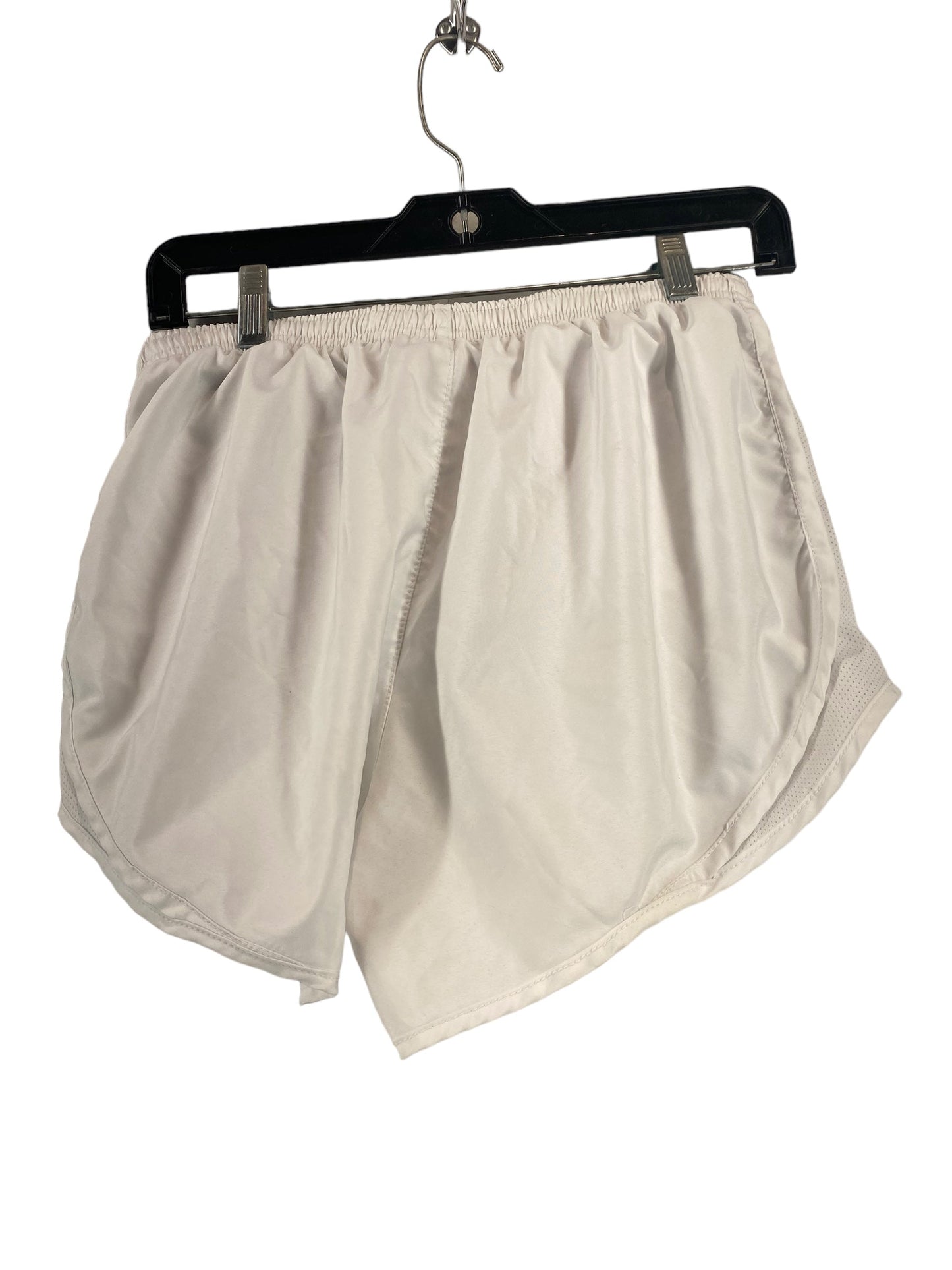 Athletic Shorts By Clothes Mentor  Size: M