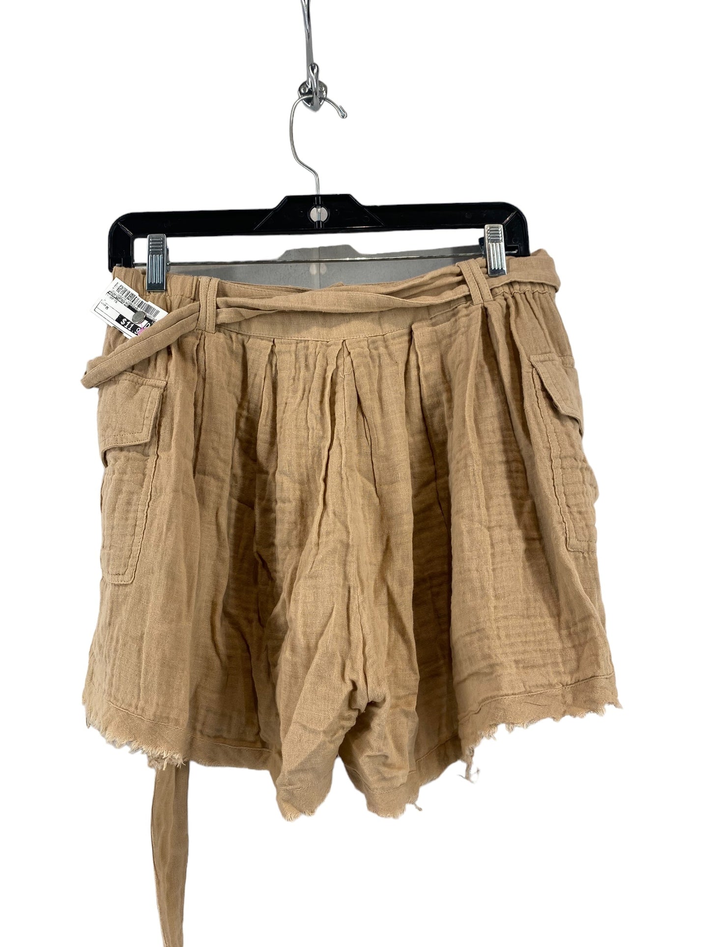 Shorts By Earthbound  Size: M