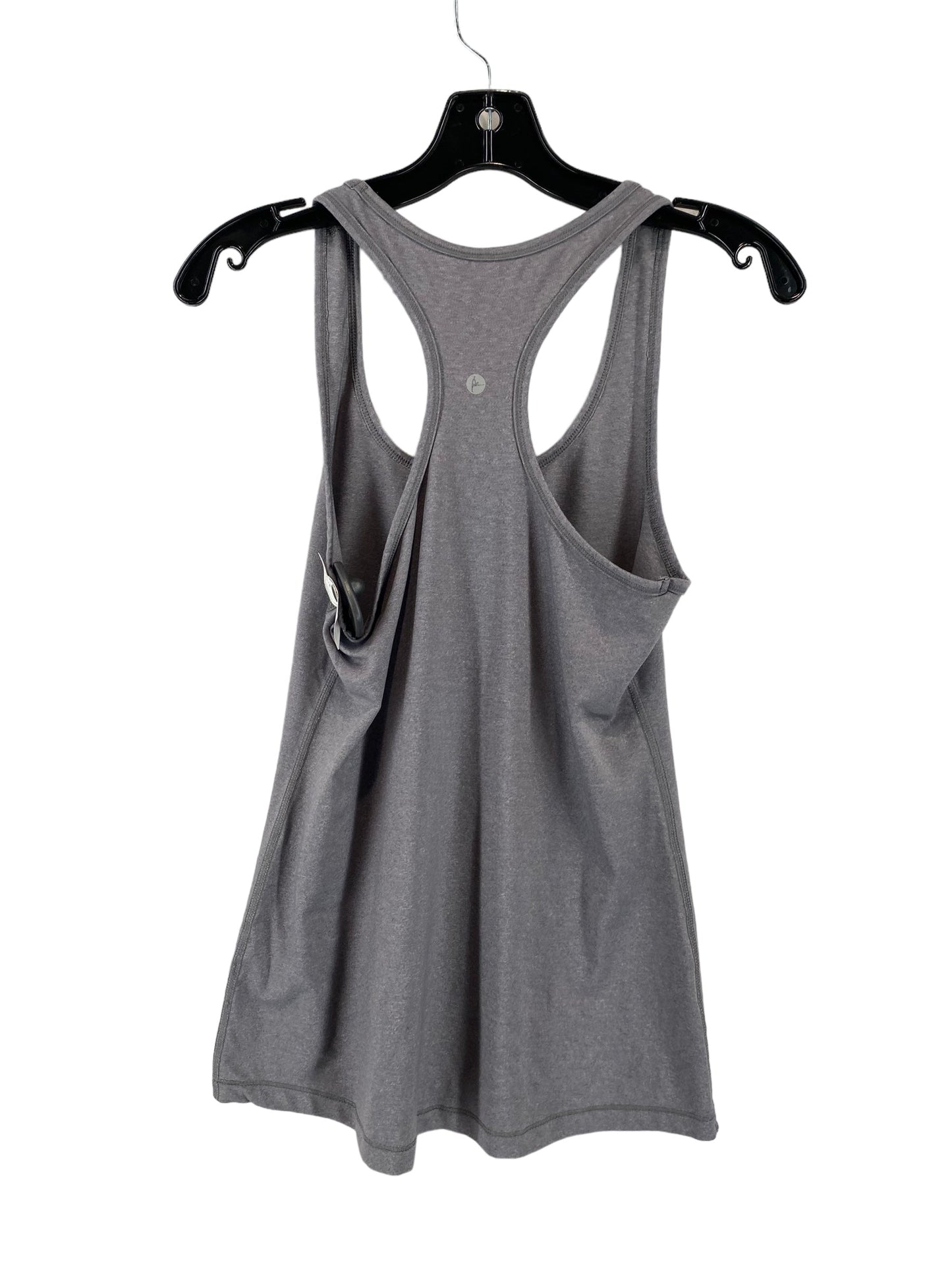 Athletic Tank Top By 90 Degrees By Reflex  Size: M