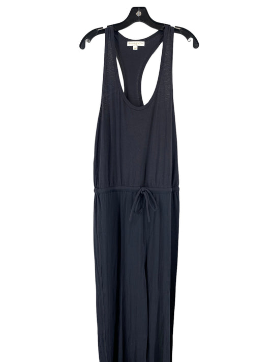 Jumpsuit By Spiritual Gangster  Size: L