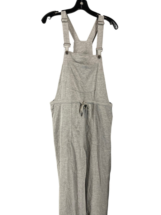 Overalls By Z Supply  Size: Xl