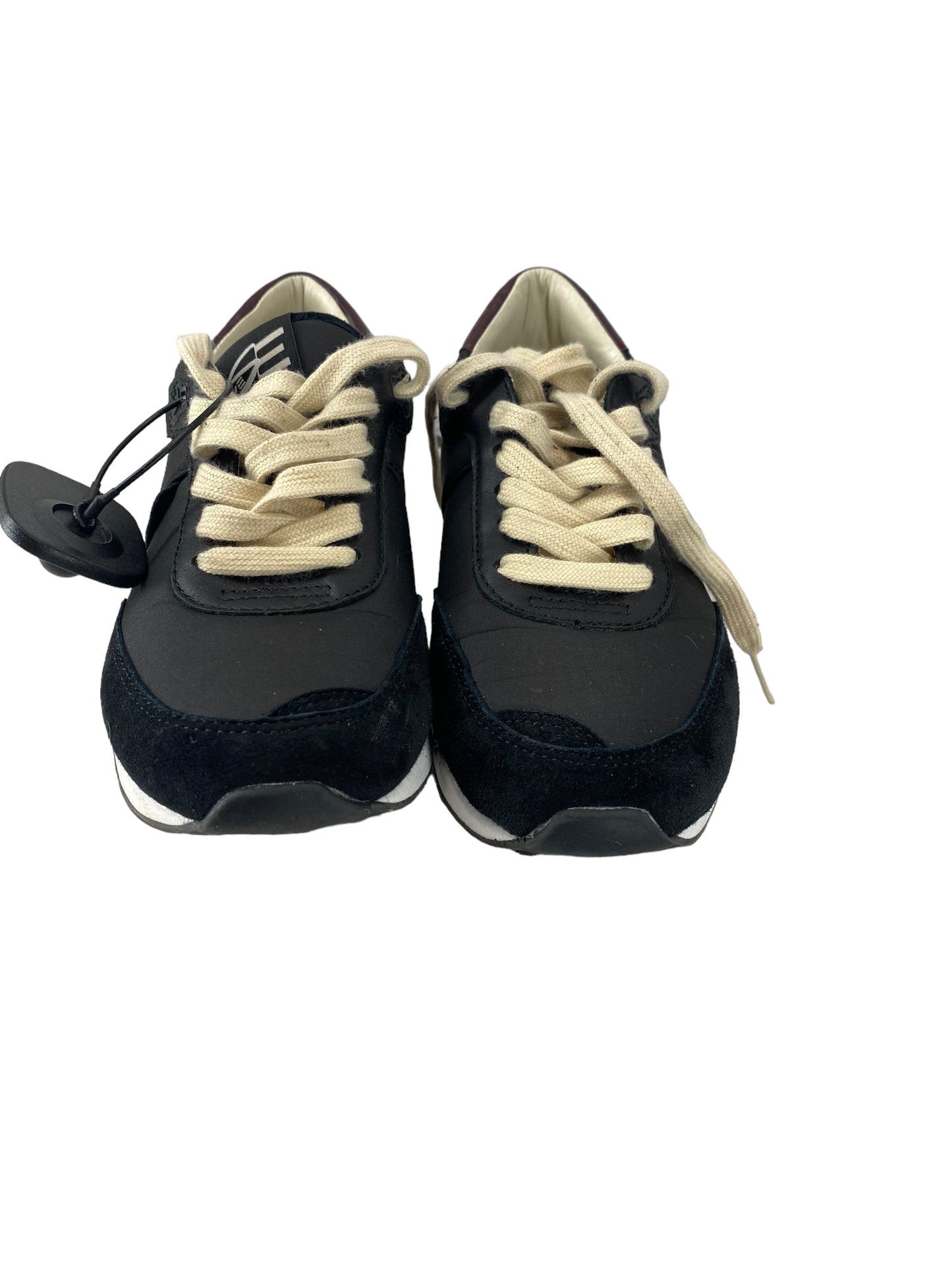 Shoes Sneakers By Sam Edelman  Size: 6