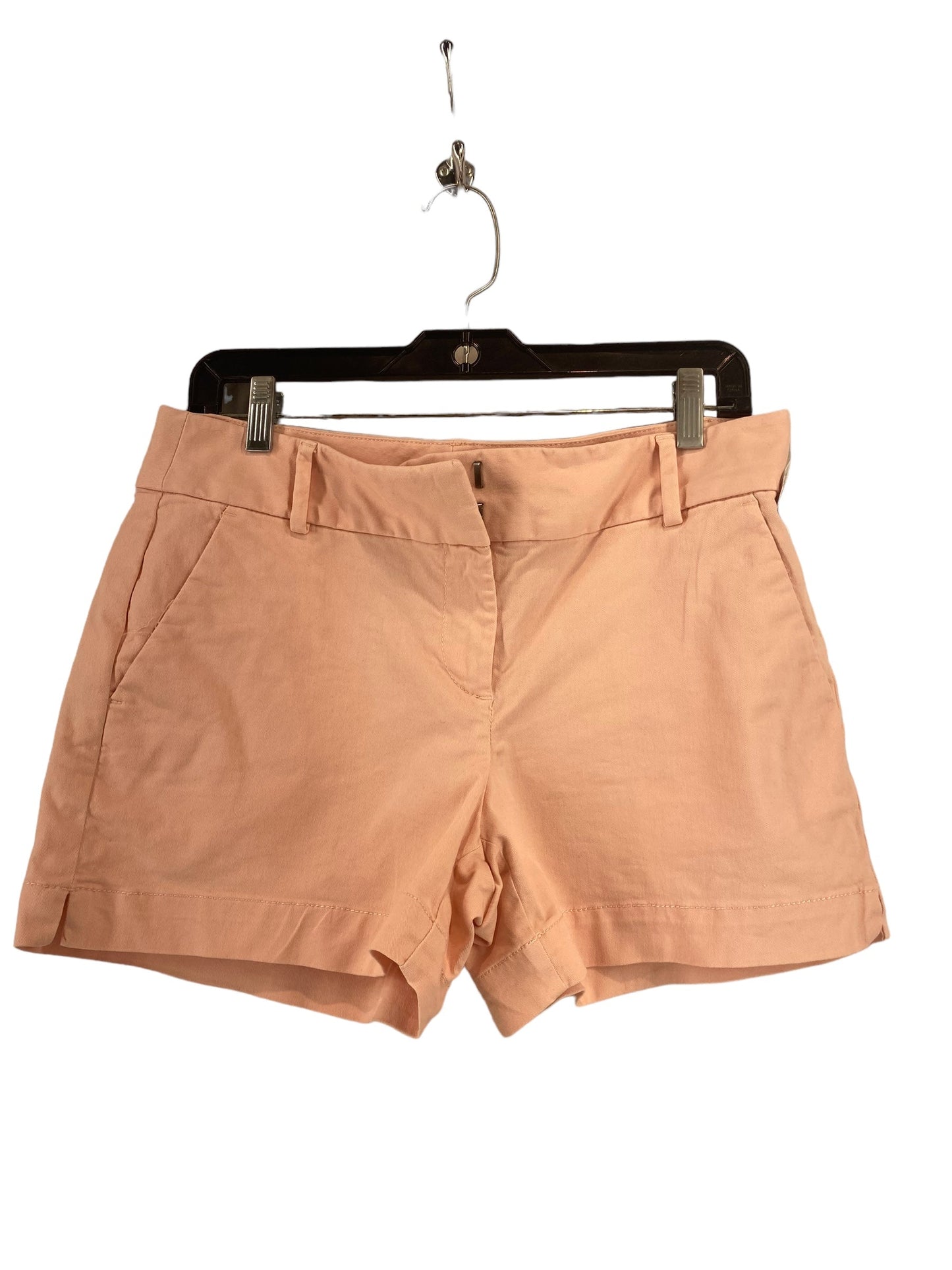 Shorts By Loft  Size: 4