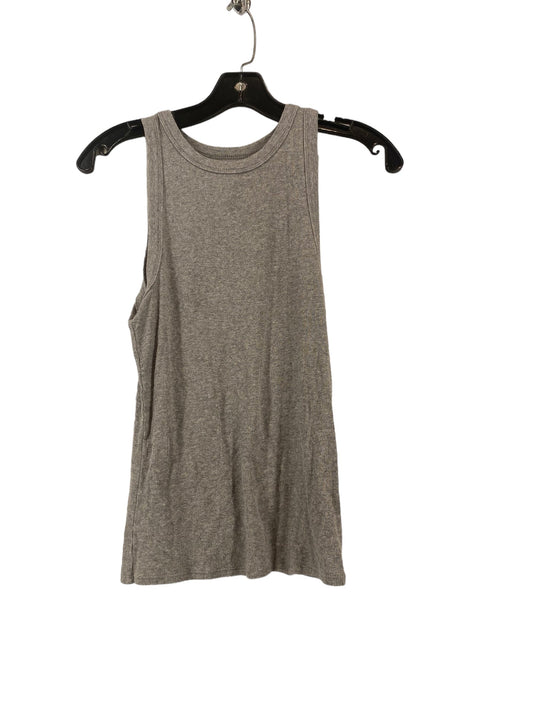 Tank Top By A New Day  Size: M