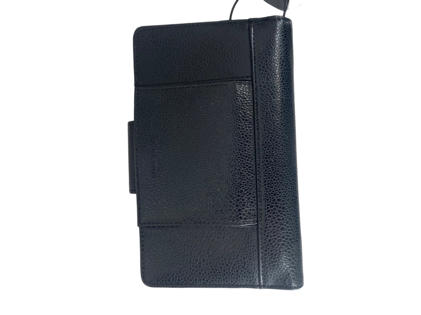 Wallet By Kenneth Cole Reaction  Size: Large