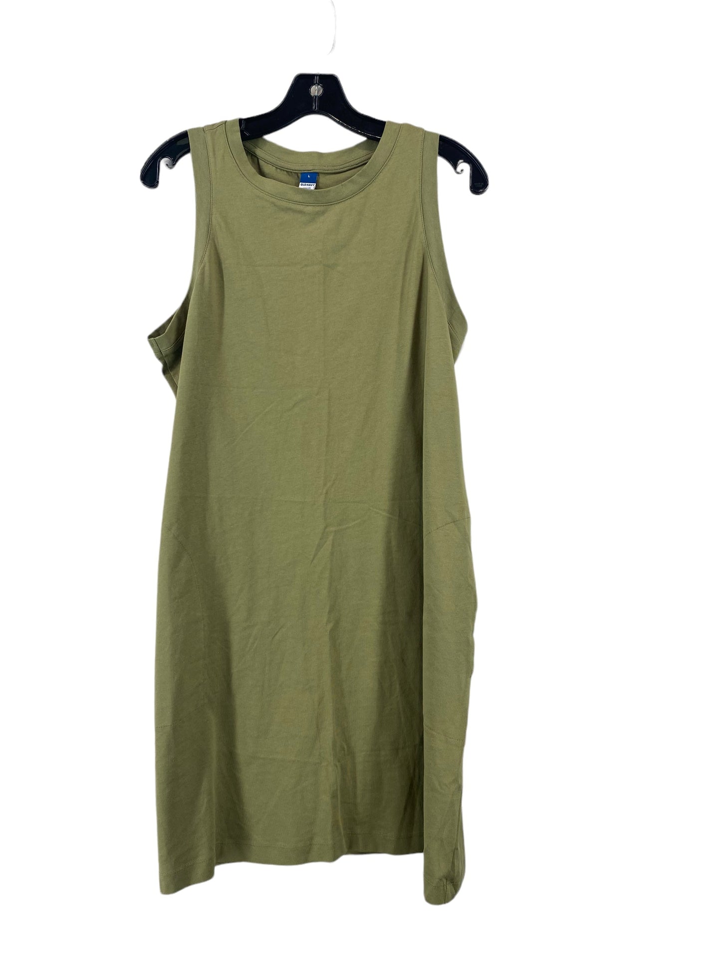 Dress Casual Maxi By Clothes Mentor  Size: Xl