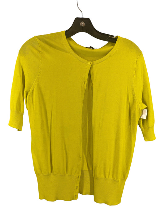 Top Short Sleeve By Ann Taylor  Size: S