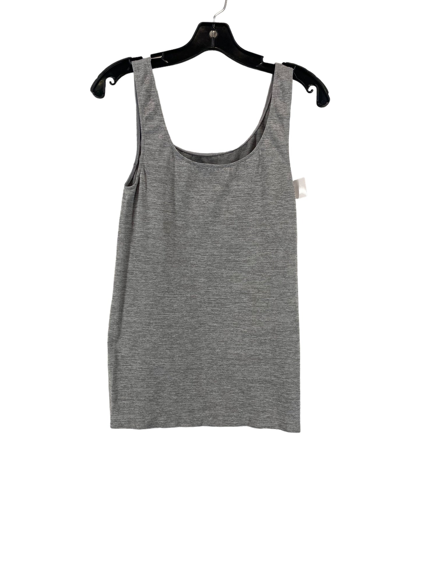 Tank Top By Dip  Size: M