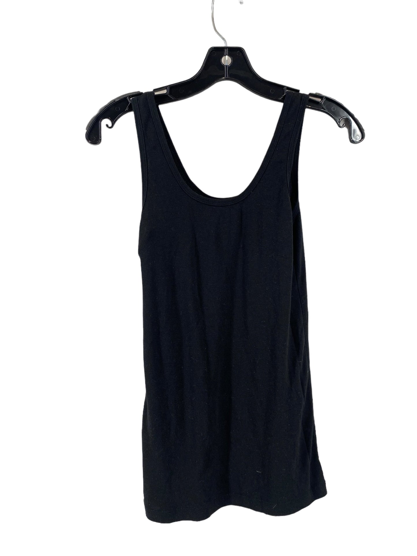 Tank Top By Mossimo  Size: M