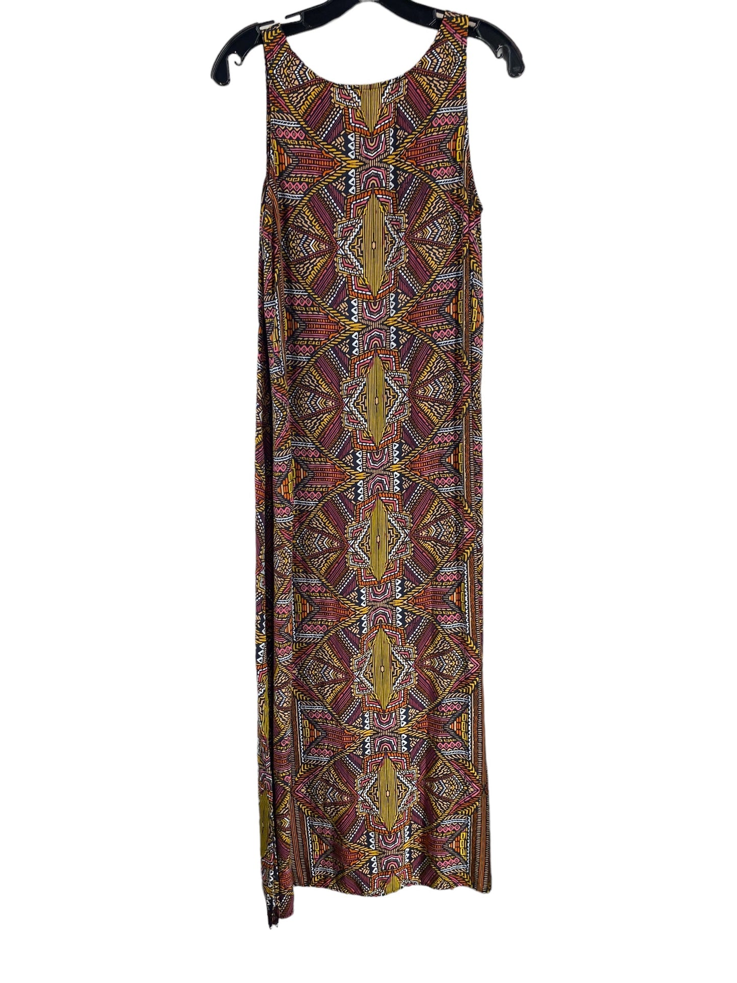 Dress Casual Maxi By Vince Camuto