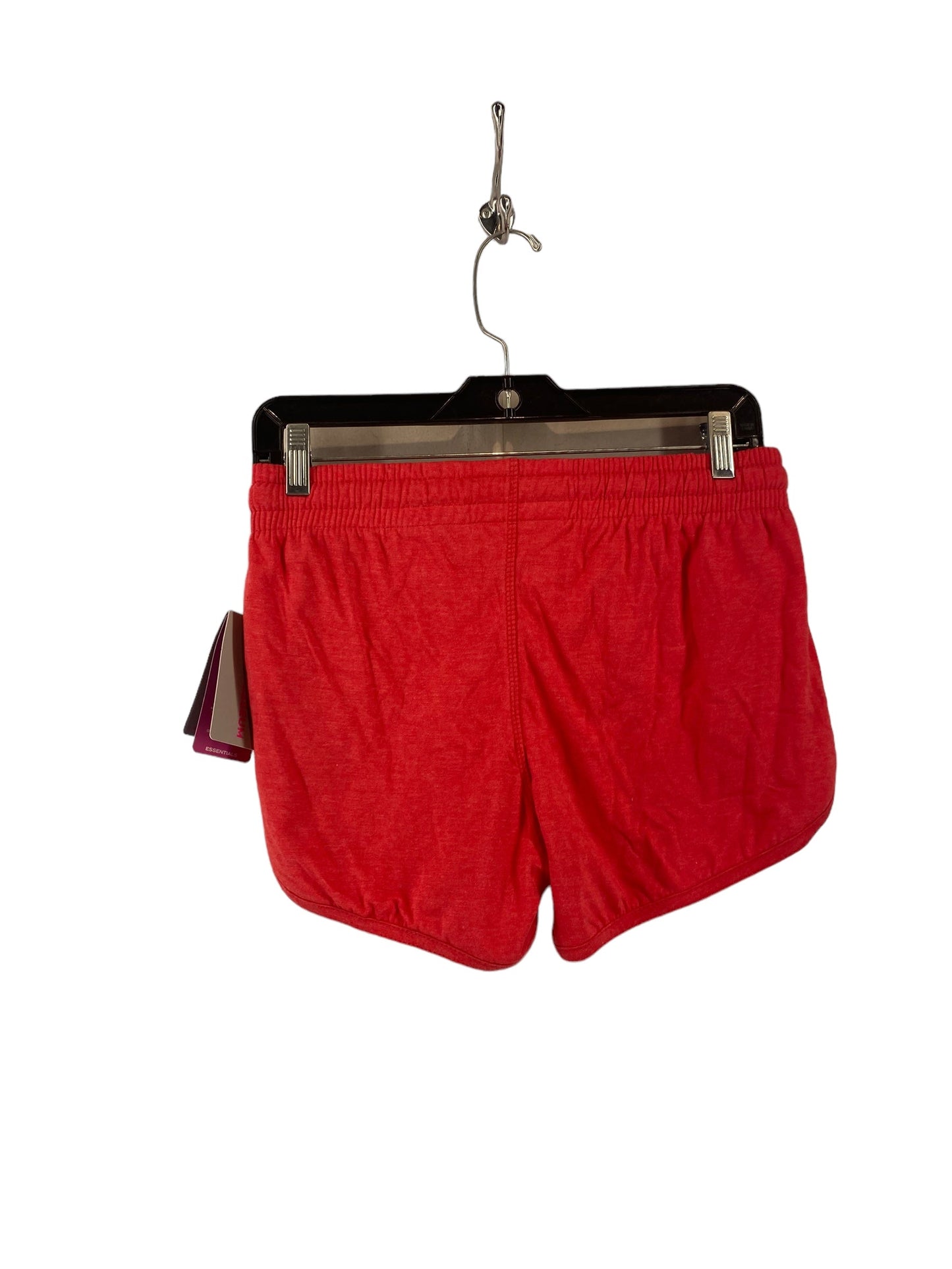 Athletic Shorts By Colosseum  Size: S