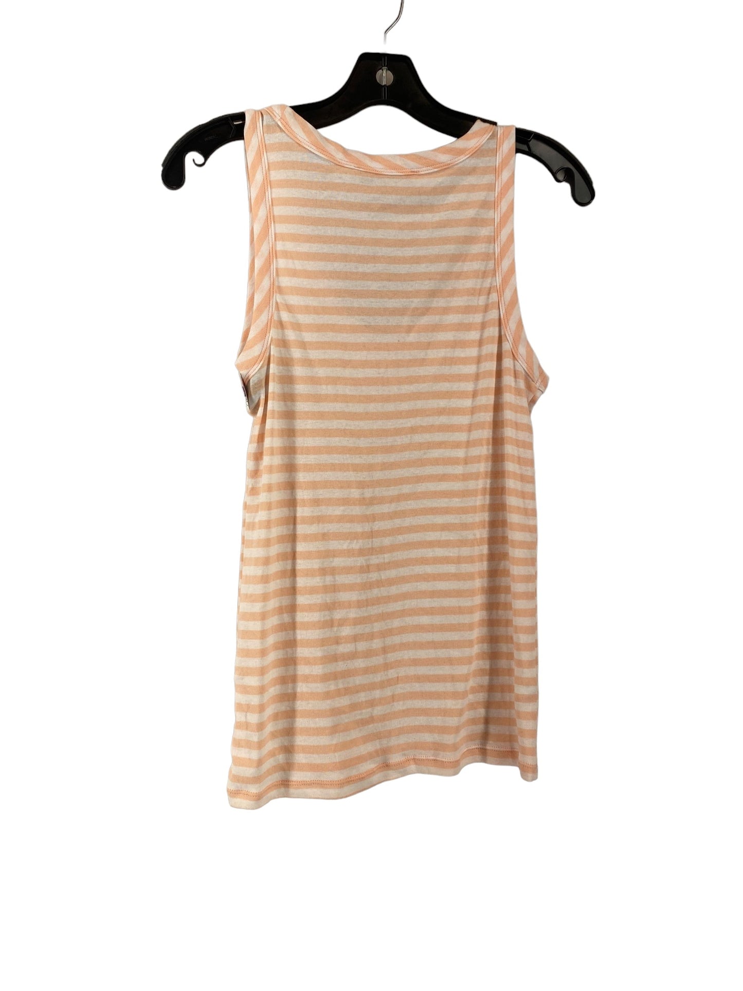 Tank Top By Loft  Size: S