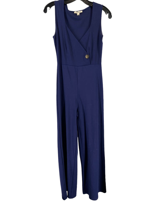 Jumpsuit By Rolla Coster  Size: S