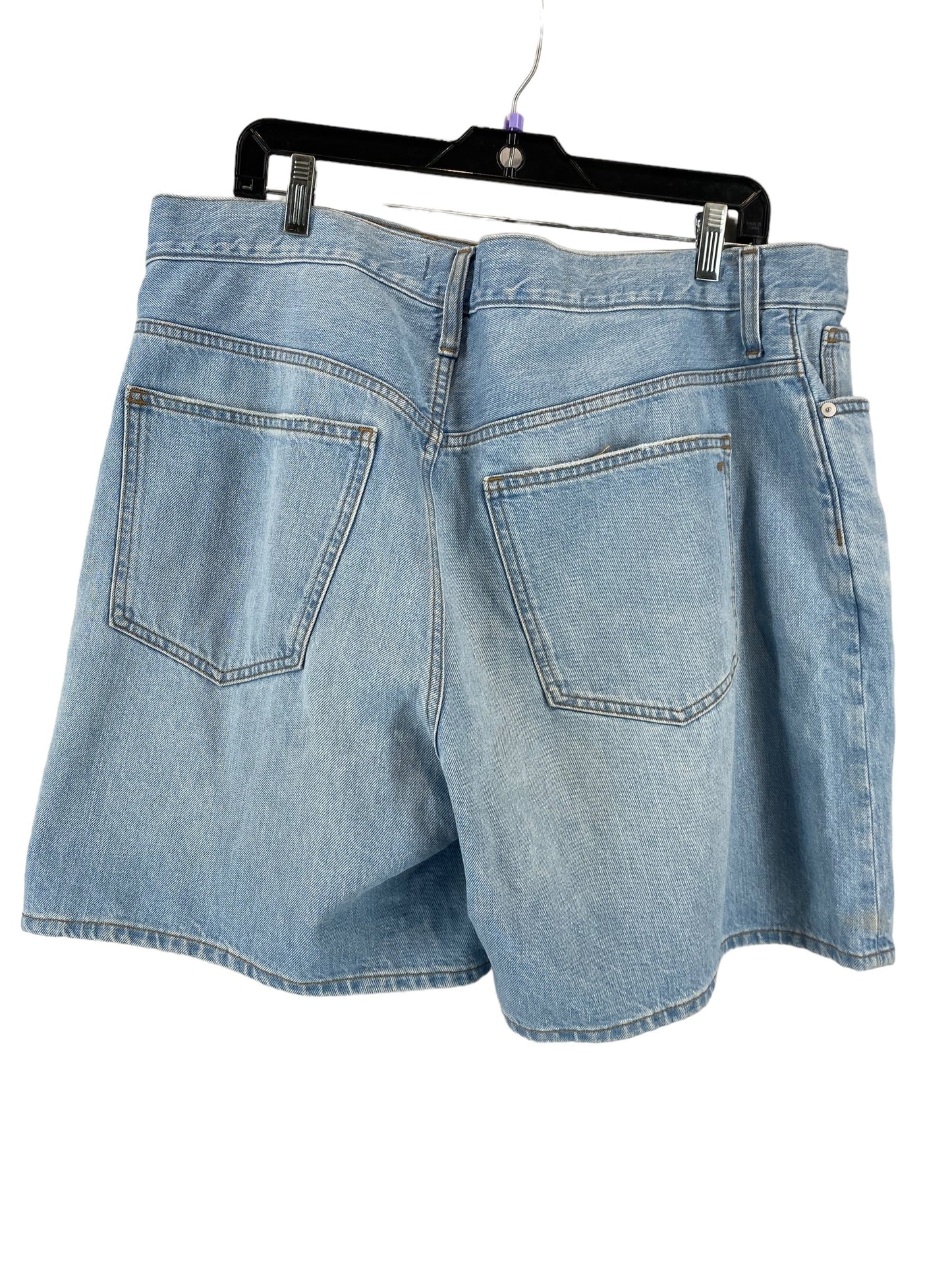 Shorts By Madewell  Size: 33
