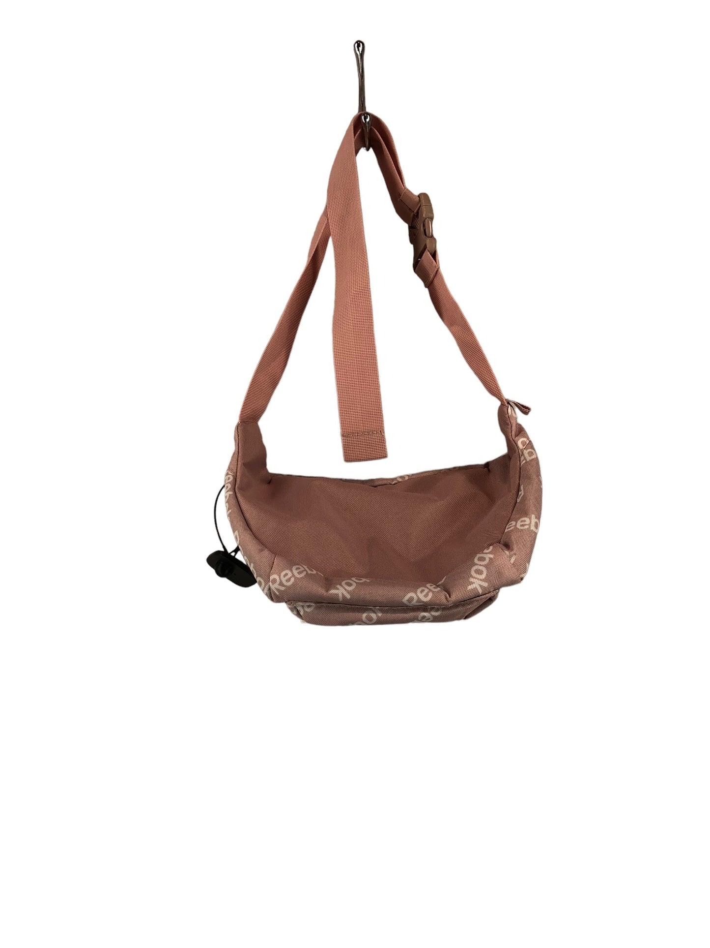 Belt Bag By Reebok  Size: Small