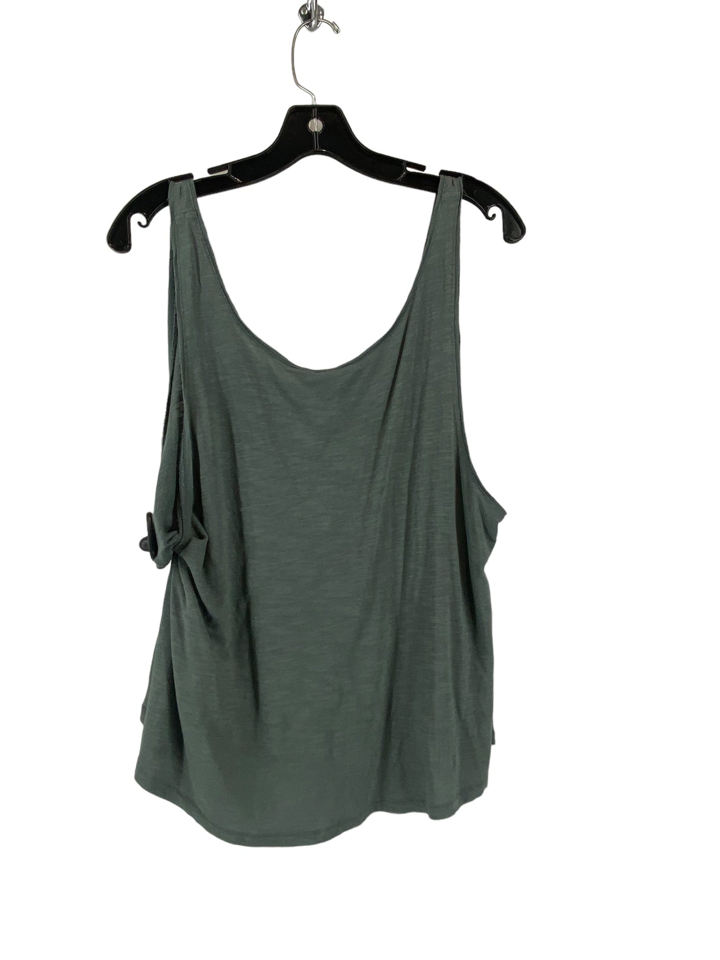 Tank Top By H&m  Size: L