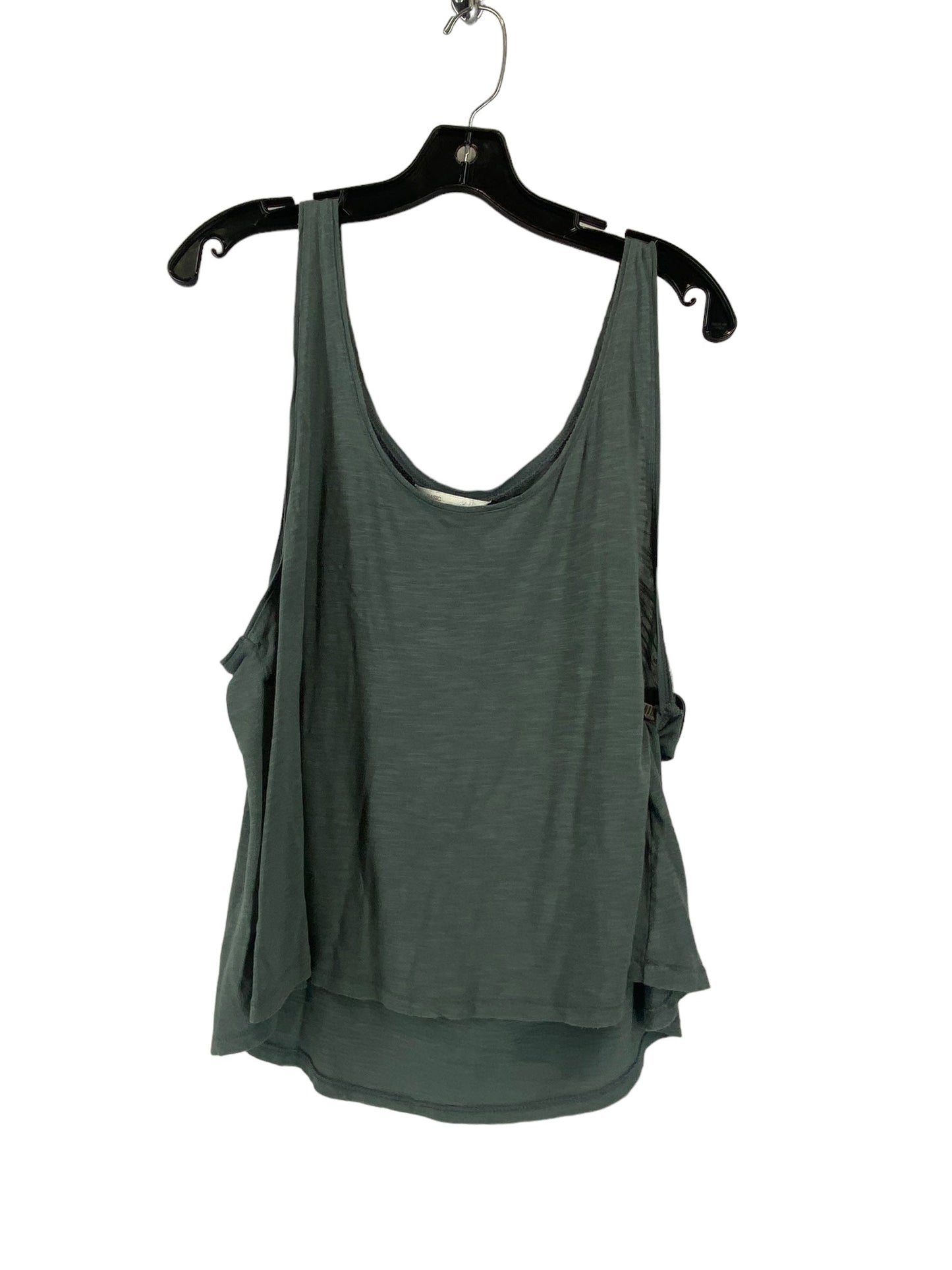 Tank Top By H&m  Size: L