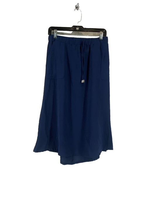 Skirt Midi By 89th And Madison  Size: L