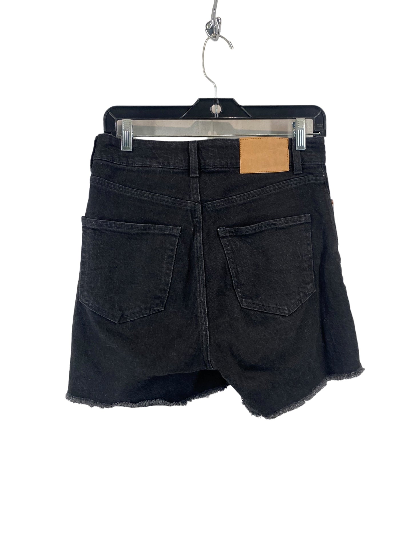 Shorts By H&m  Size: 6