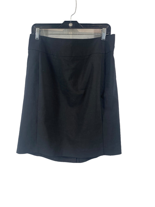 Skirt Mini & Short By Apt 9  Size: 14