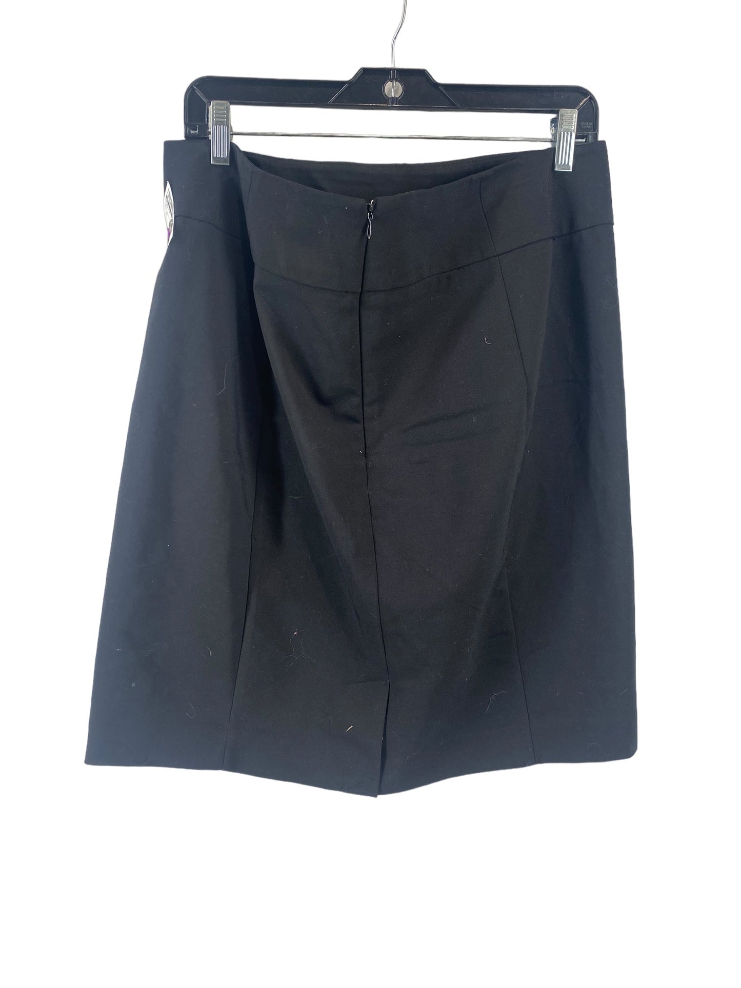Skirt Mini & Short By Apt 9  Size: 14